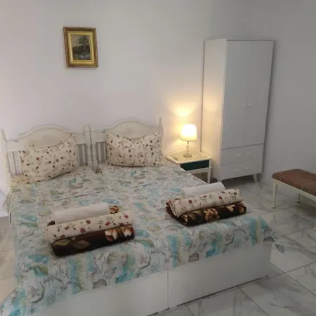 Guest house Ina