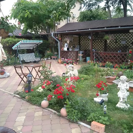 Ina